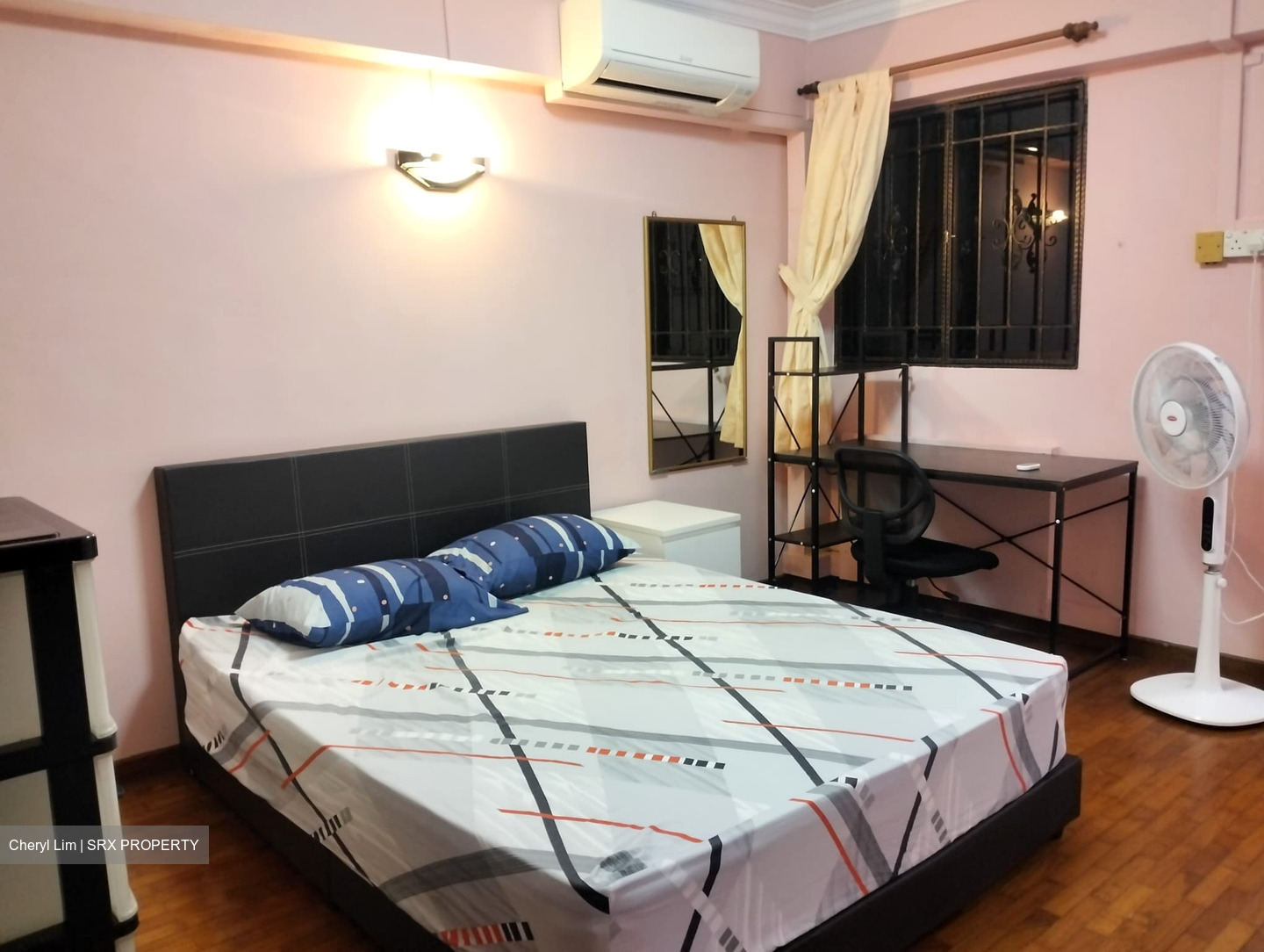 Blk 640 Yio Chu Kang Heights (Ang Mo Kio), HDB 4 Rooms #541520761